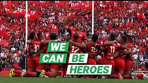 It’s not too late to play your part in our League! Save yourself from footy FOMO, and register today. | NRL | Facebook