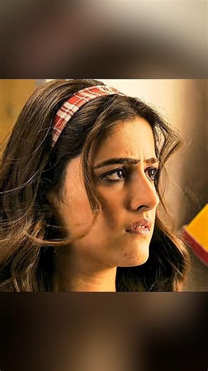 #Ravi Teja 🔥 Real Story of a Dangerous TigerTiger Nageswara Rao 💥 Power Packed Scenes#