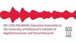 Whose responsibility is it to fix housing affordability--the individual states or the Commonwealth? Jon put that question to Dr. Cain Polidano, Education Economist at the University of Melbourne's Institute of Applied Economic and Social Research. | ABC Melbourne
