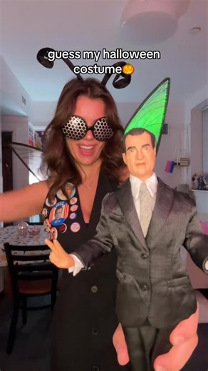 this trend except it's painfully obvious that i'm a polisci student #... | Chef USA