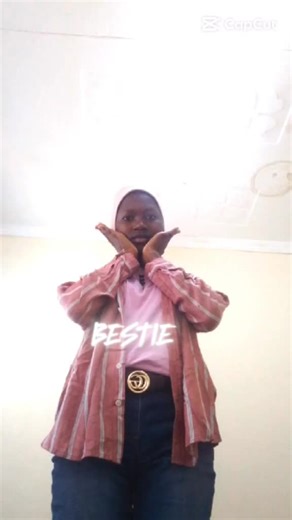 pteridophyte (@cynthiasarah485)’s videos with original sound - 𝗗𝗢𝗟𝗣𝗛𝗜𝗡 𝗘𝗗𝗜𝗧𝗭