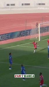 182K views · 12K reactions | ʟᴇꜱ ퟦ ʙᴜᴛꜱ R.C.A  1️⃣  4️⃣  MADAGASCAR ⚽⚽ Rayan ⚽ Arnaud Yaya ⚽ Lalaina Kely  #RoadToWorldCup2026  Izahay te hanao Mondial a ✊ | Melvin Adrien | Facebook