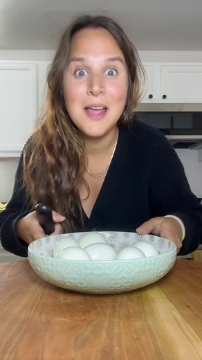 Celebrating with Delicious Egg Salad Sandwiches!