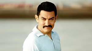 Aamir Khan HD Wallpapers | Latest Aamir Khan Wallpapers HD Free Download (1080p to 2K) - FilmiBeat