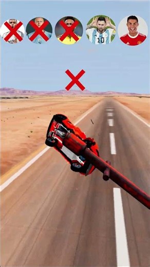 Smart Tech, New & Versatile Gadgets, Useful Tools