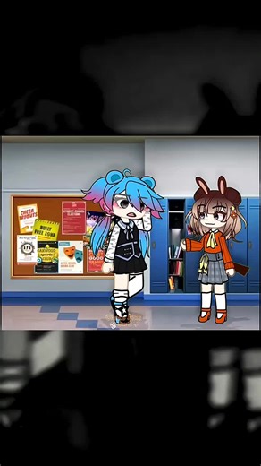 Gacha Life Memes That Will Make You Laugh