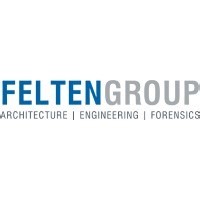 Felten Group, Inc. | LinkedIn