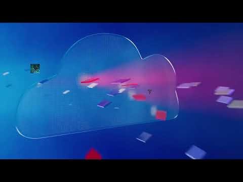 AMD FSR Redstone Finally