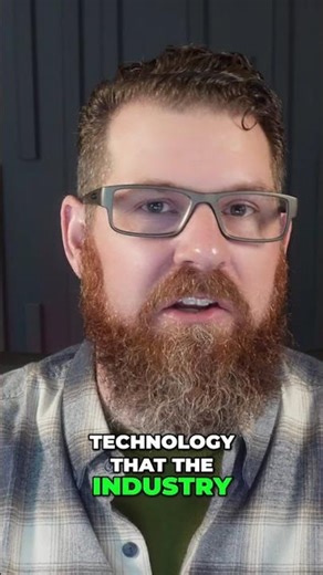 Gateway API: Embracing Change for Easier Kubernetes Security #shorts