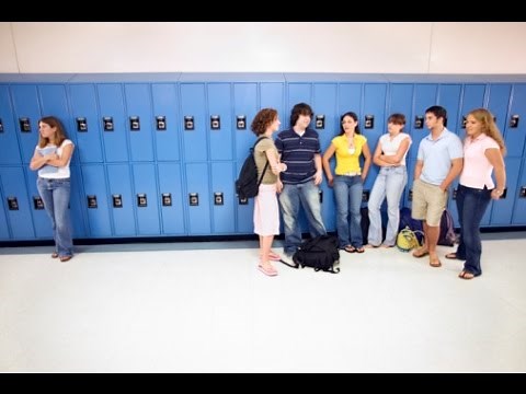 The Impact of Social Cliques