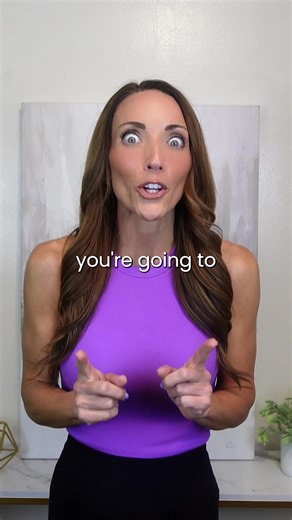 “Oye SoCal, ¿has pensado en poner paneles solares pero no querías sacar un préstamo solo para ‘volverte verde’?” | Sun And Power