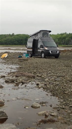 68 reactions | The possibilities are endless when you have the Scope Class B Van! Amazing memories, stunning views, and comfortable travels are all within reach. And with a BIG rebate on the Scope and other models, you can make this lifestyle a reality. View our Canadian Rebate Program today at www.thormotorcoach.com/pages/csa-rebate-programs | Thor Motor Coach | Facebook