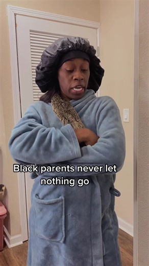 Parenting Challenges: Dealing with Past Mistakes