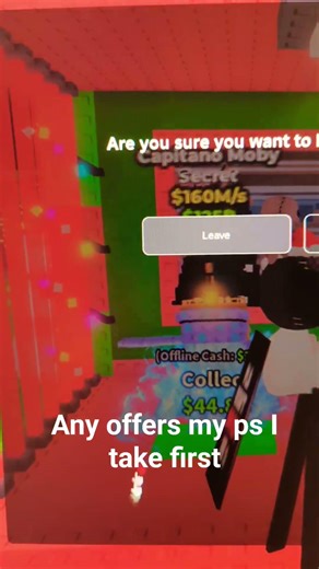 any offers looking for grams tic tacs la secrets