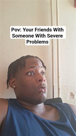This Is Me #funny #comedyskits #comedy #memes #jokes