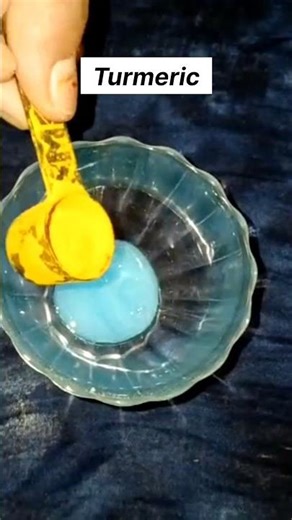 clean Dirt & Tanning in just 2 minutes at 😱home padicure #pedicure #viral #shorts