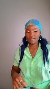 37K views · 2.6K reactions | #disabilityisnotinability #disabilitypride #NOLIMIT ♿️曆♿️✨ | NO LIMIT | Facebook