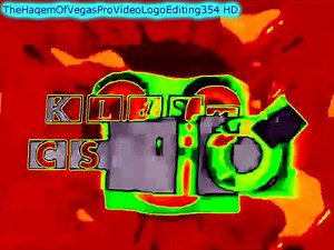 Preview 15 Effects | Preview 2 Effects Extended