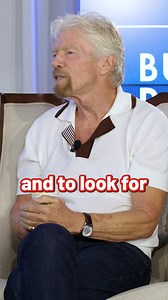 971K views · 10K reactions | For as long as I can remember my parents...