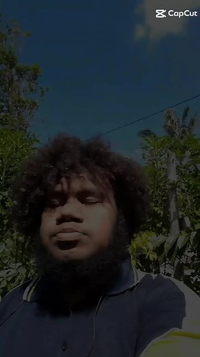 Hilarious Shrieking TikTok Video