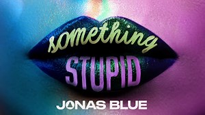 Brand new Something Stupid Remix from Rompasso to lead you into the weekend 🙌 https://JonasBluexAWA.lnk.to/SSRompassoRemixFA | Jonas Blue
