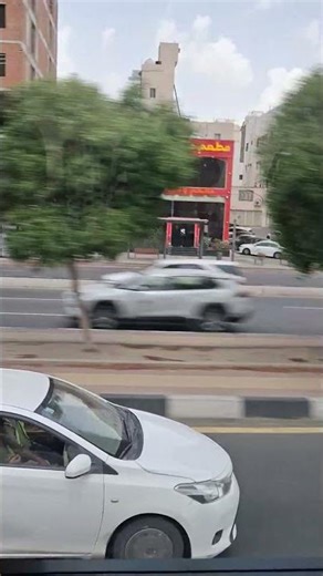 ٢٦ مارس ٢٠٢٦