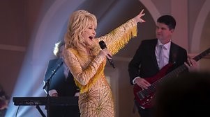 Dolly Parton's Heartstrings: Season 1 Episode 1 These Old Bones