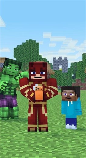 Who is faster, Baby Steve or Flash?