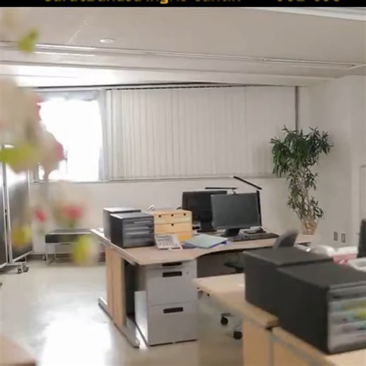 27K views · 197 reactions | Drama Jepang Guru Bahasa Inggris Yang Cantik Part 1 | Guardian Gaming | Facebook