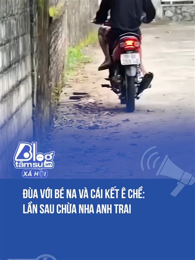 Anh đùa với chúng tôi à#btsmedia #socialnews #social #tintuc #news #tinhot #tintuc24h #tinnong #docla #chuyenla #xuhuong #tiktokviral #haihuoc