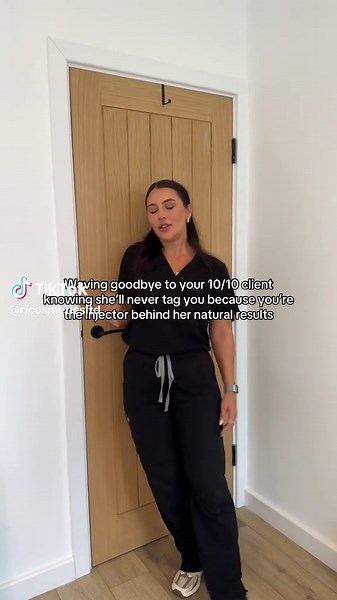 Natural Aesthetic Injections at The Camden Clinic