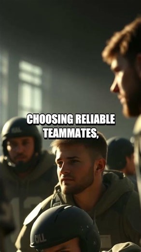 Fresh Frontiers in New Games and Co-Op Strategy