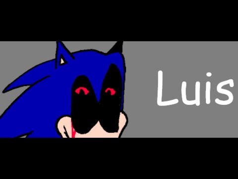 Test (FNF - Too slow) animation