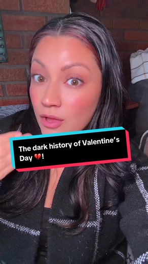 History of Valentine’s Day #valentines #history