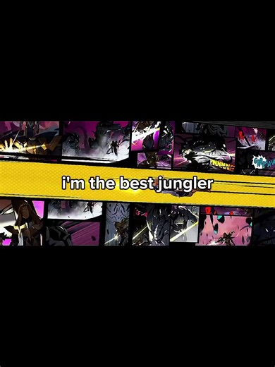 MLBB Fanny: The Untouchable Legend