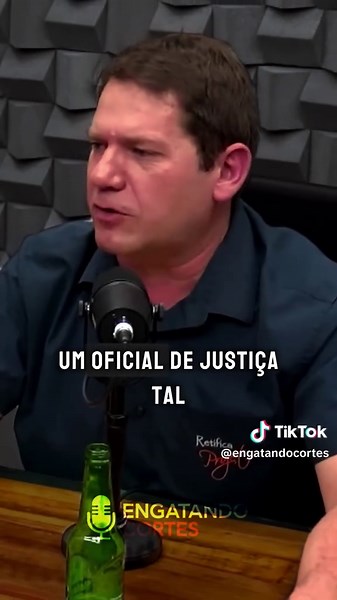 Jairo fala sobre o dono de um Tempra que tentou dar o golpe #carros #gearhead #oficina #mecanica #tempra