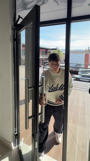 Locales de Gorras en Gómez Palacio y Lerdo