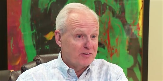 Atlanta immigration attorney explains what to do if ICE knocks on your door