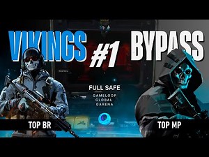 Stay Undetected in CODM: Safe Emulator Hack for Pros