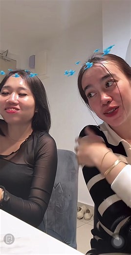 Ayu Latifah: Mukbang & Viral Moments in Malaysia