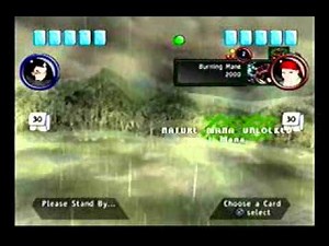 Let's Play Duel Masters (Final Part)