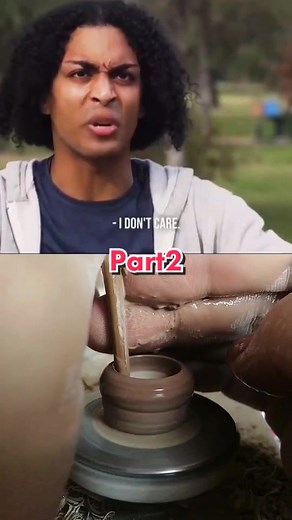 yall666 (@yall666)’s videos with original sound - yall666