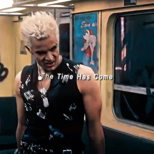 ⋆·˚˚°✦ 𝐒𝐩𝐢𝐤𝐞 ✦°˚˚·⋆ |➤ Dracula ➤ [4K] #btvs #buffy