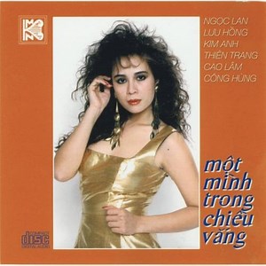 Để Quên Con Tim - Cong Hung | NHAC.VN