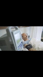 128K views · 1.1K reactions | Skal du trene hardt må kroppen tåle det seie Kjellen #kjellengeaccepted | Klypa | Facebook