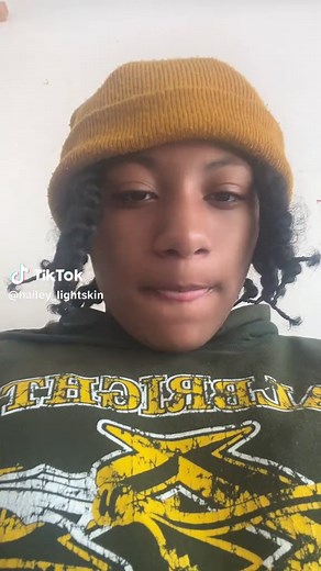 hailey_lightskin (@hailey_lightskin)’s videos with original sound - Stop motion🤍🧸