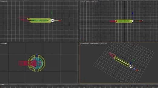 2ed4f4f296db4289a797b22f58ce55f0