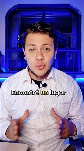 Mobility your way #apptipouber #apphive #technology #entrepreneurship #mobileapps