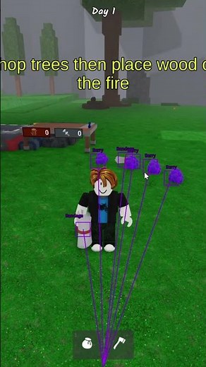 BEST 99 Nights Roblox Script/GUI [Admin CMDS] Mobile/PC *OP*