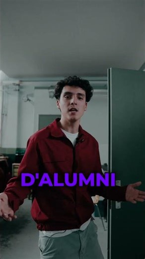 Bienvenue dans le Bachelor en Sciences & Technologie, filières de l'industrie par Arts et Métiers !